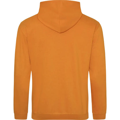 SWEAT A CAPUCHE PERSONNALISABLE REF : JH001