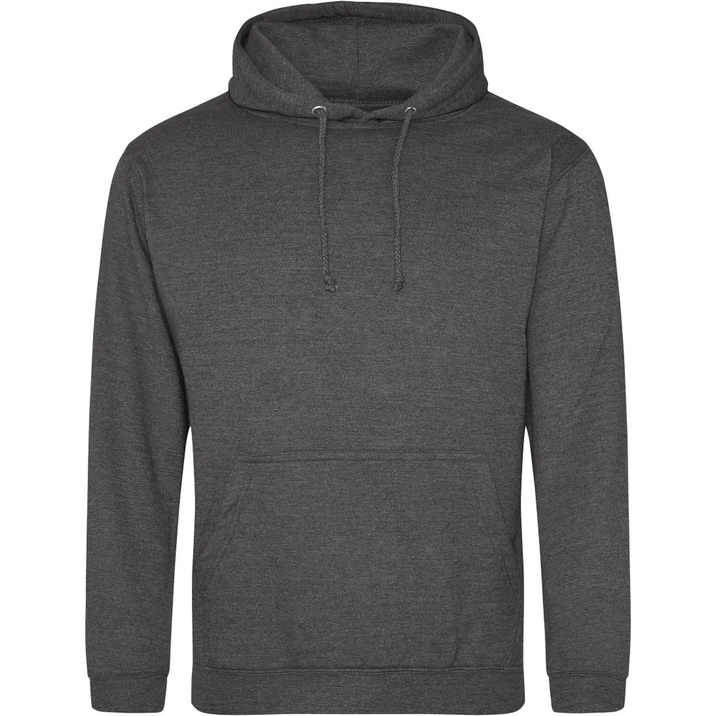 SWEAT A CAPUCHE PERSONNALISABLE REF : JH001