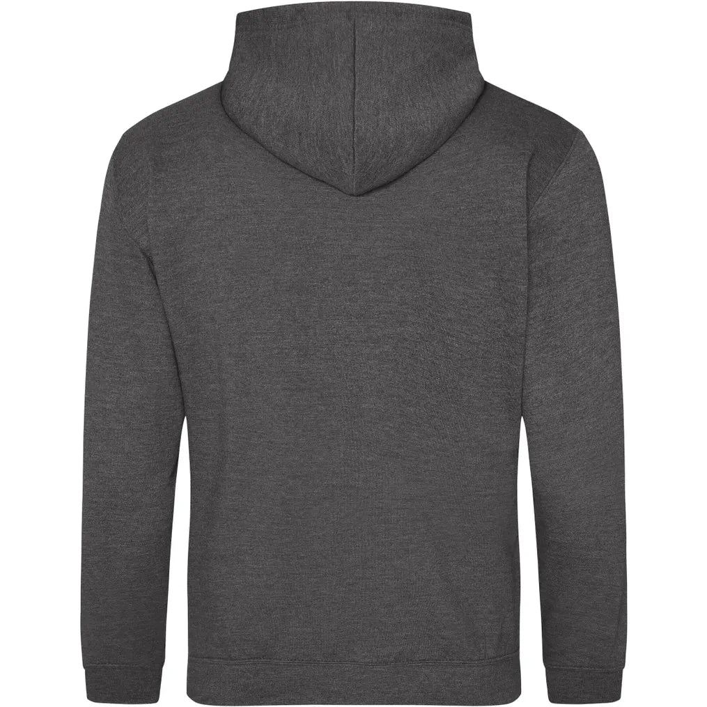 SWEAT A CAPUCHE PERSONNALISABLE REF : JH001