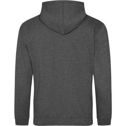 SWEAT A CAPUCHE PERSONNALISABLE REF : JH001