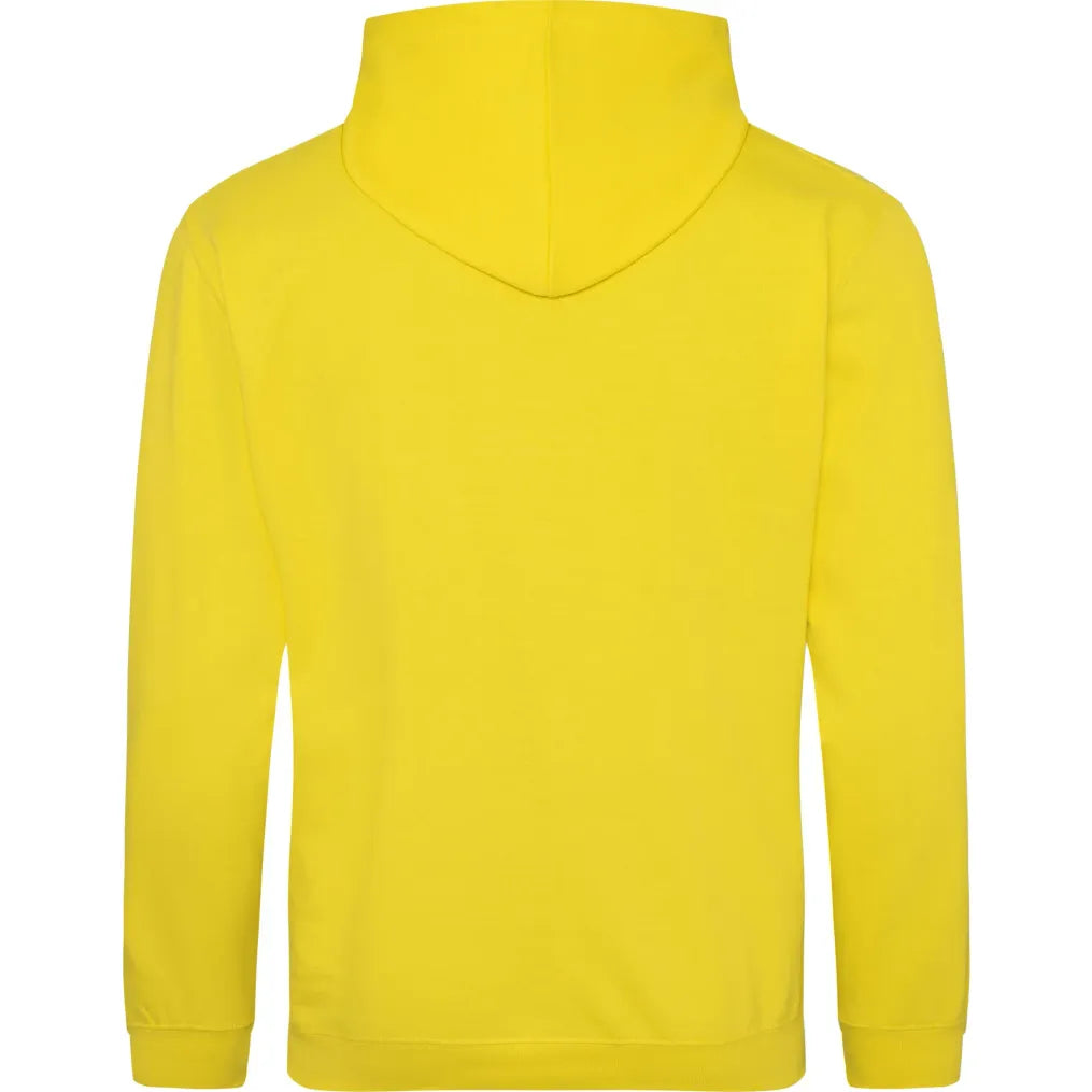 SWEAT A CAPUCHE PERSONNALISABLE REF : JH001