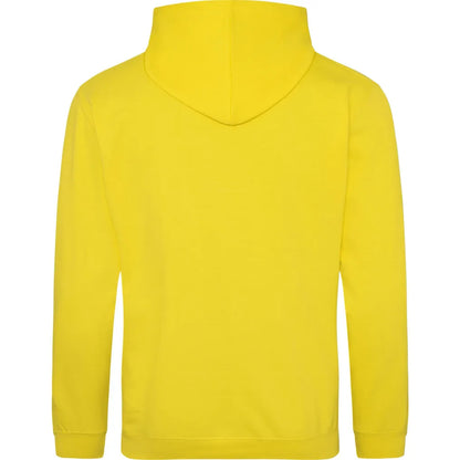 SWEAT A CAPUCHE PERSONNALISABLE REF : JH001