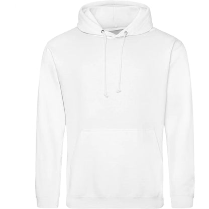 SWEAT A CAPUCHE PERSONNALISABLE REF : JH001