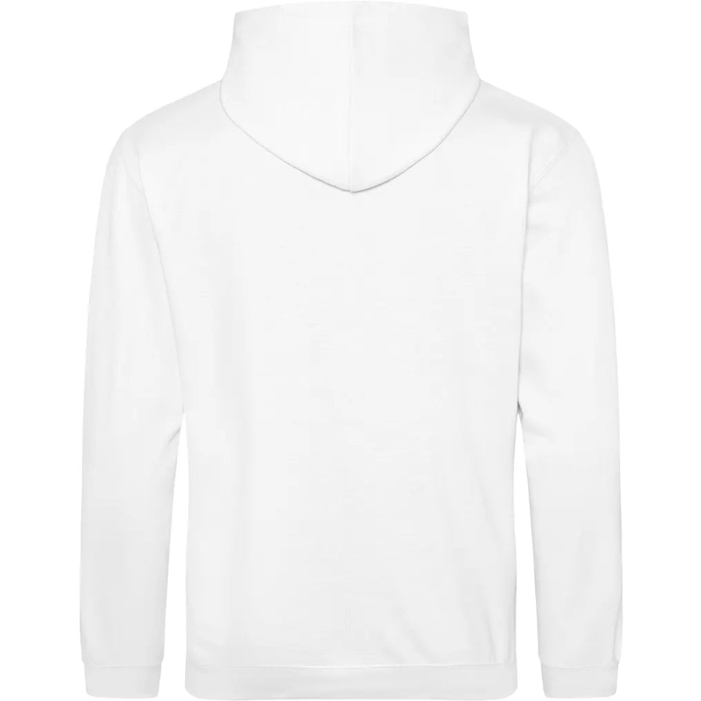SWEAT A CAPUCHE PERSONNALISABLE REF : JH001