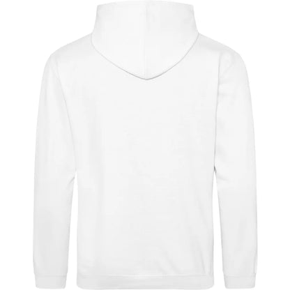 SWEAT A CAPUCHE PERSONNALISABLE REF : JH001