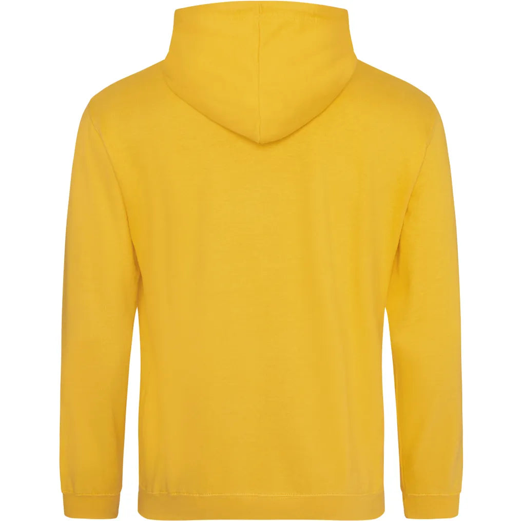 SWEAT A CAPUCHE PERSONNALISABLE REF : JH001