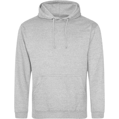 SWEAT A CAPUCHE PERSONNALISABLE REF : JH001