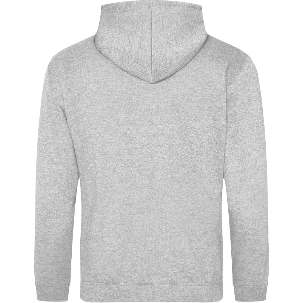 SWEAT A CAPUCHE PERSONNALISABLE REF : JH001
