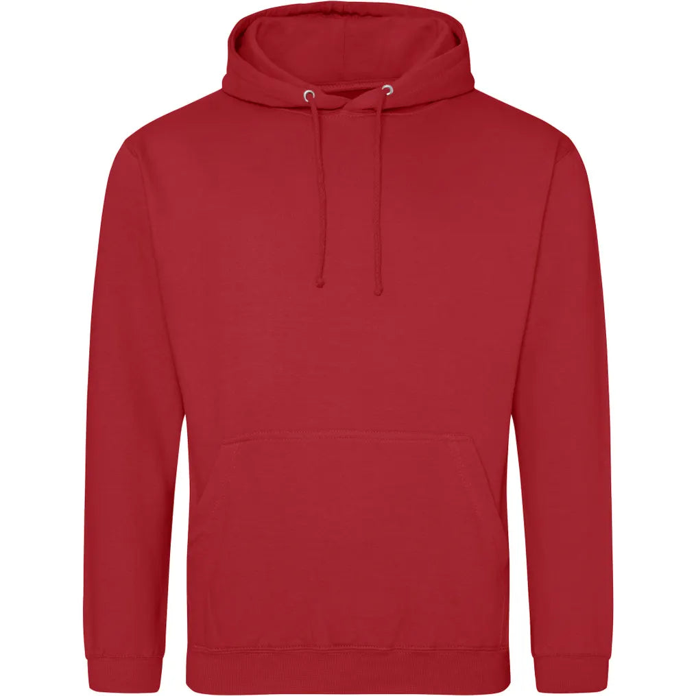 SWEAT A CAPUCHE PERSONNALISABLE REF : JH001