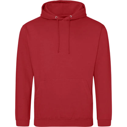 SWEAT A CAPUCHE PERSONNALISABLE REF : JH001