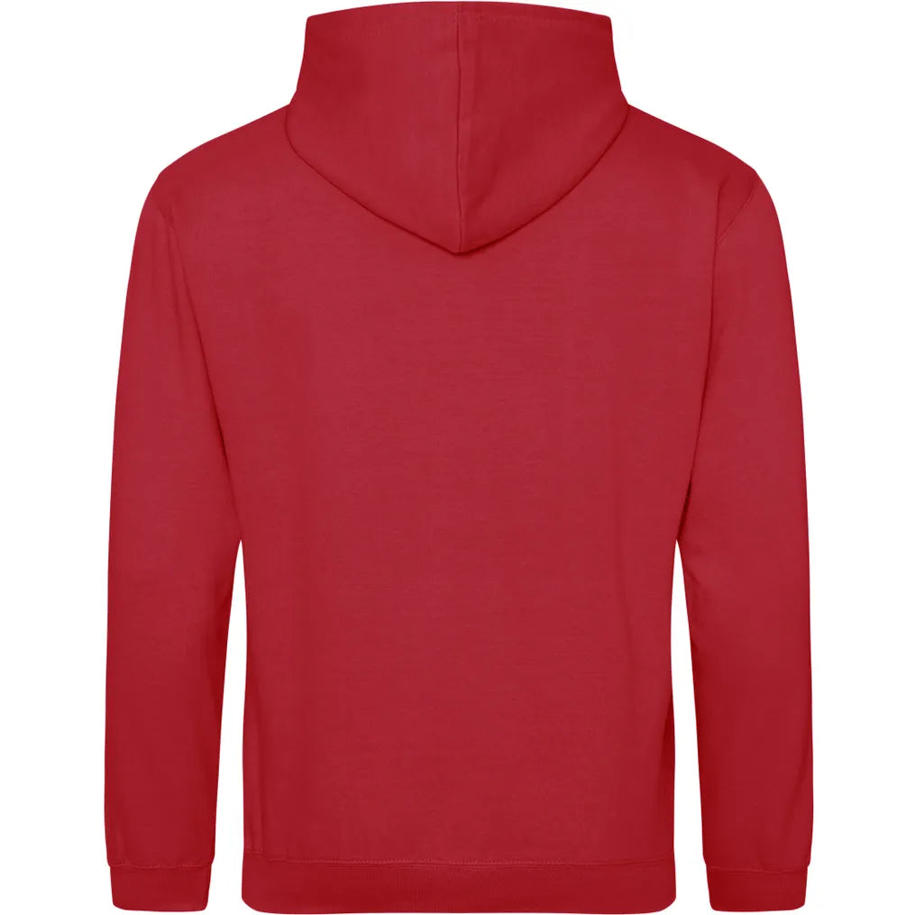 SWEAT A CAPUCHE PERSONNALISABLE REF : JH001