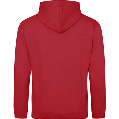 SWEAT A CAPUCHE PERSONNALISABLE REF : JH001