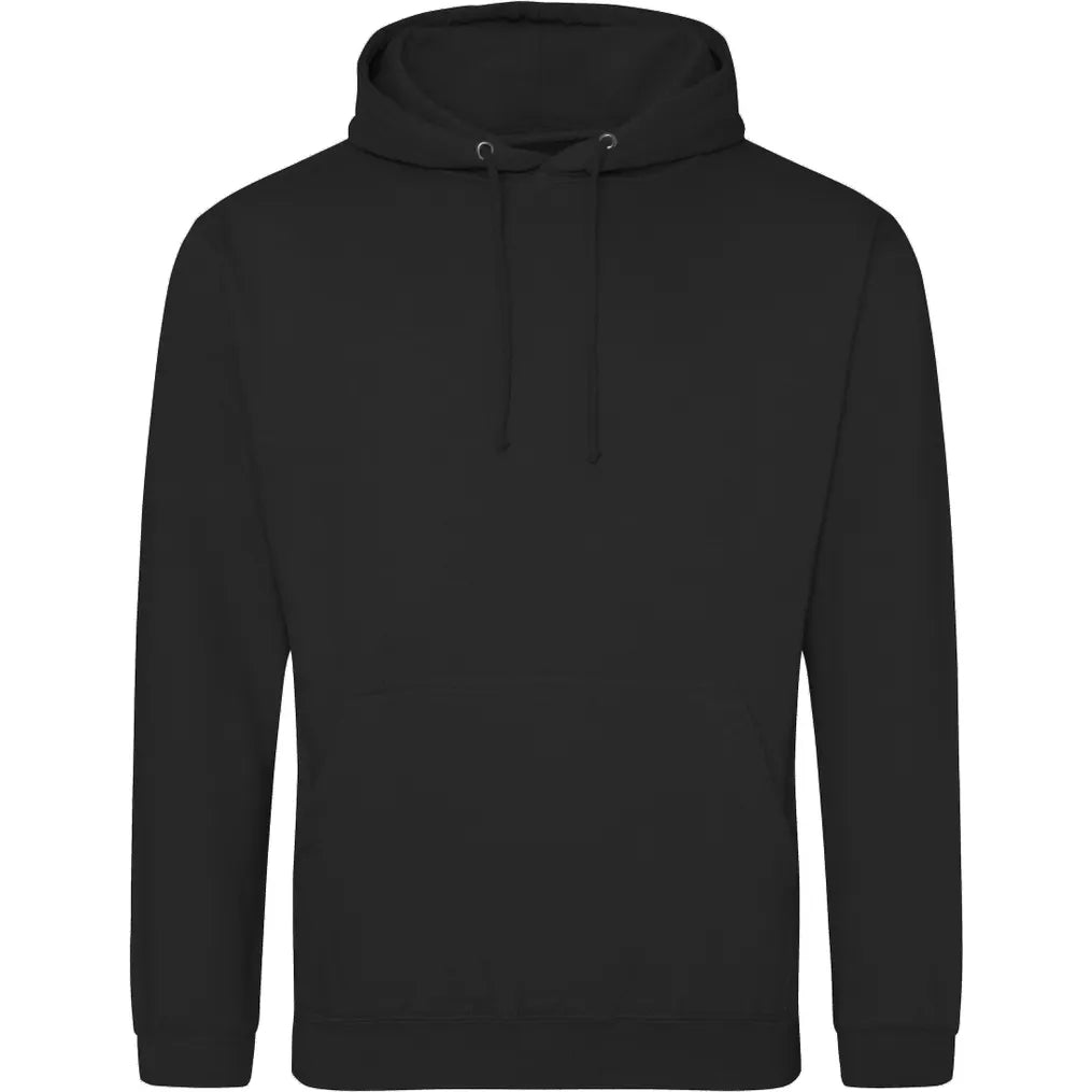 SWEAT A CAPUCHE PERSONNALISABLE REF : JH001