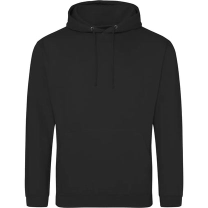 SWEAT A CAPUCHE PERSONNALISABLE REF : JH001