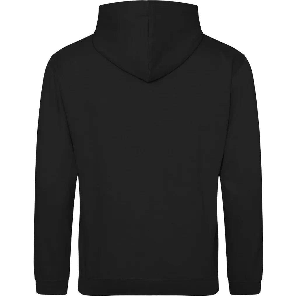 SWEAT A CAPUCHE PERSONNALISABLE REF : JH001