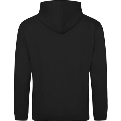 SWEAT A CAPUCHE PERSONNALISABLE REF : JH001