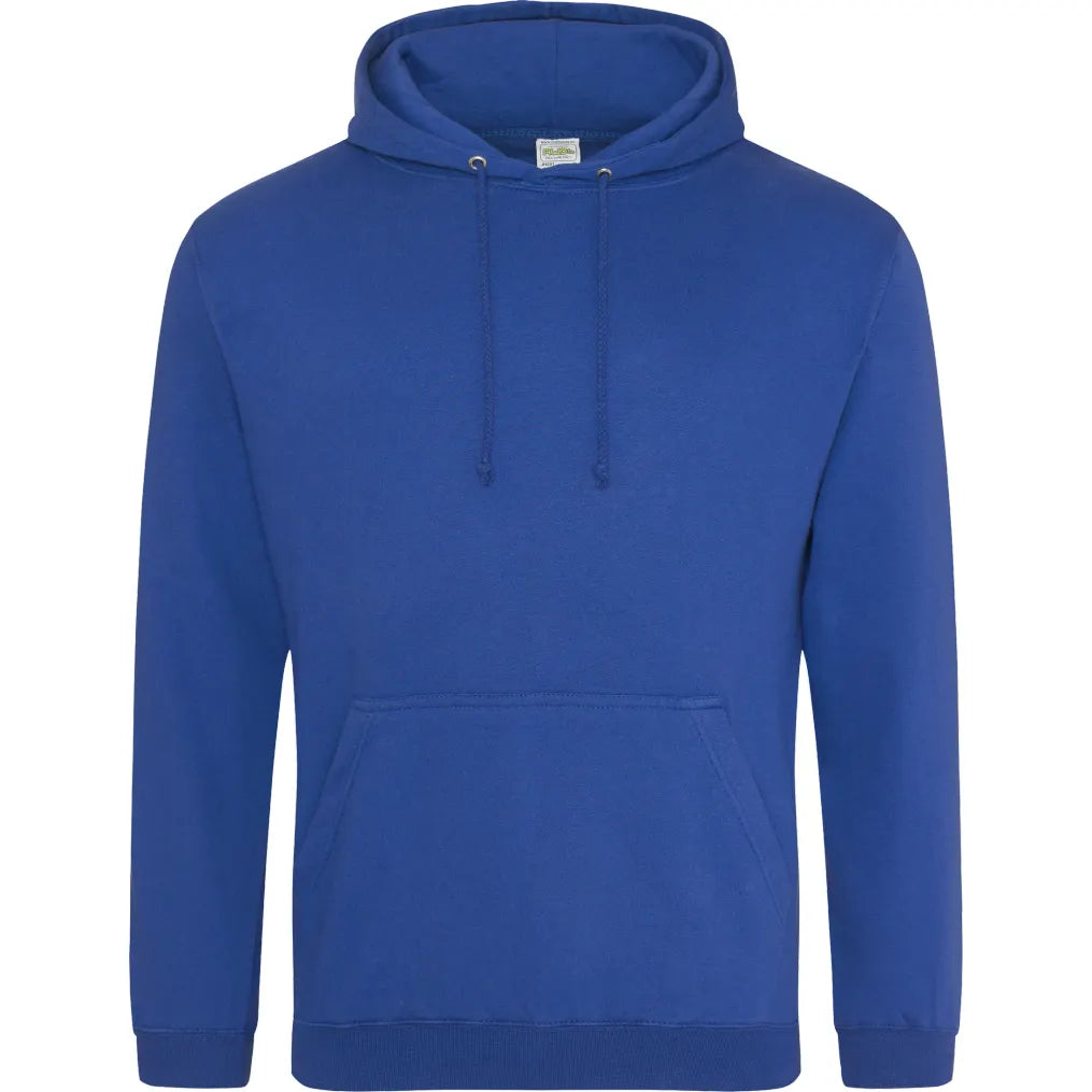 SWEAT A CAPUCHE PERSONNALISABLE REF : JH001