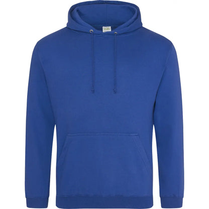 SWEAT A CAPUCHE PERSONNALISABLE REF : JH001