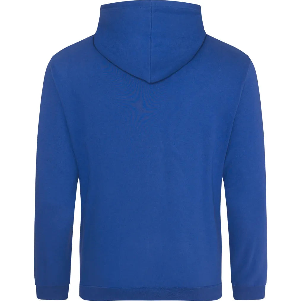 SWEAT A CAPUCHE PERSONNALISABLE REF : JH001