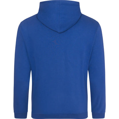 SWEAT A CAPUCHE PERSONNALISABLE REF : JH001