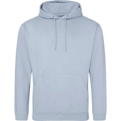 SWEAT A CAPUCHE PERSONNALISABLE REF : JH001