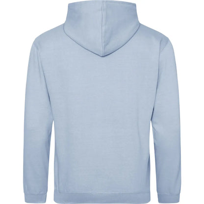 SWEAT A CAPUCHE PERSONNALISABLE REF : JH001
