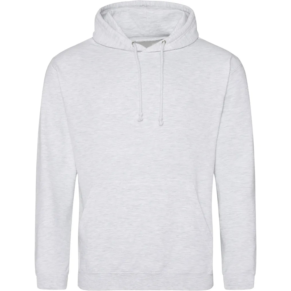 SWEAT A CAPUCHE PERSONNALISABLE REF : JH001
