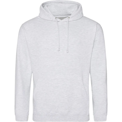 SWEAT A CAPUCHE PERSONNALISABLE REF : JH001