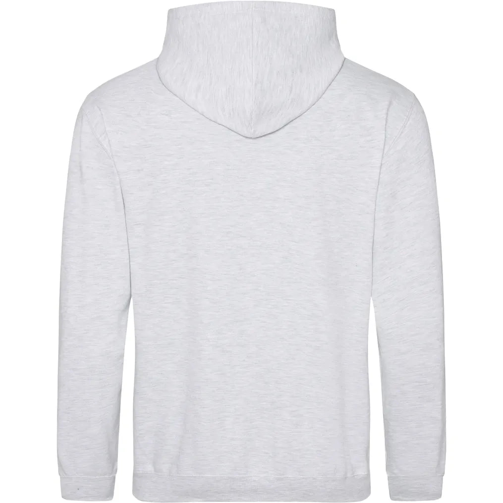 SWEAT A CAPUCHE PERSONNALISABLE REF : JH001