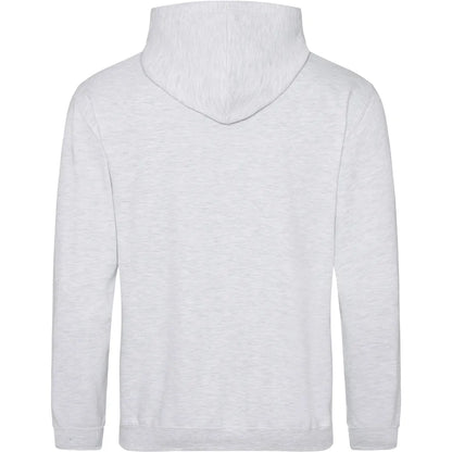 SWEAT A CAPUCHE PERSONNALISABLE REF : JH001