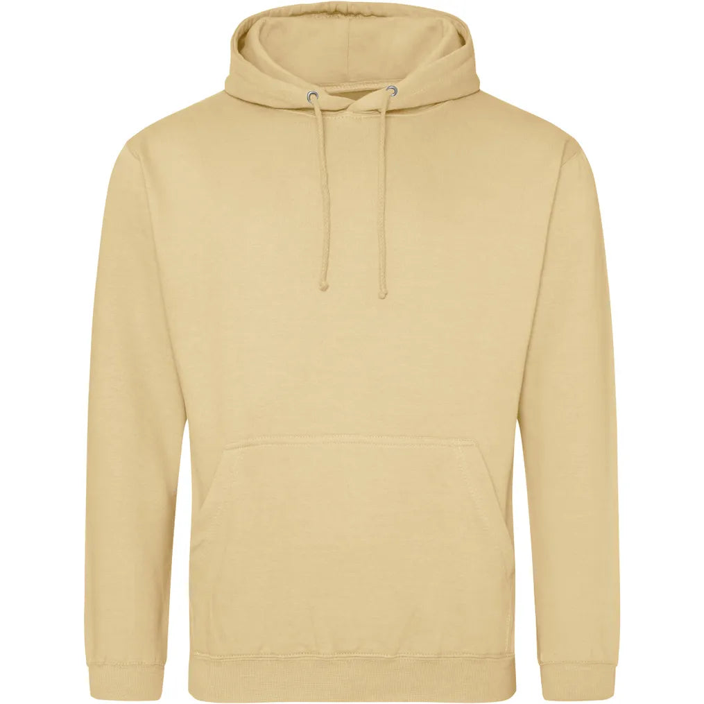 SWEAT A CAPUCHE PERSONNALISABLE REF : JH001