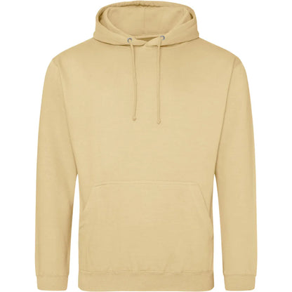 SWEAT A CAPUCHE PERSONNALISABLE REF : JH001