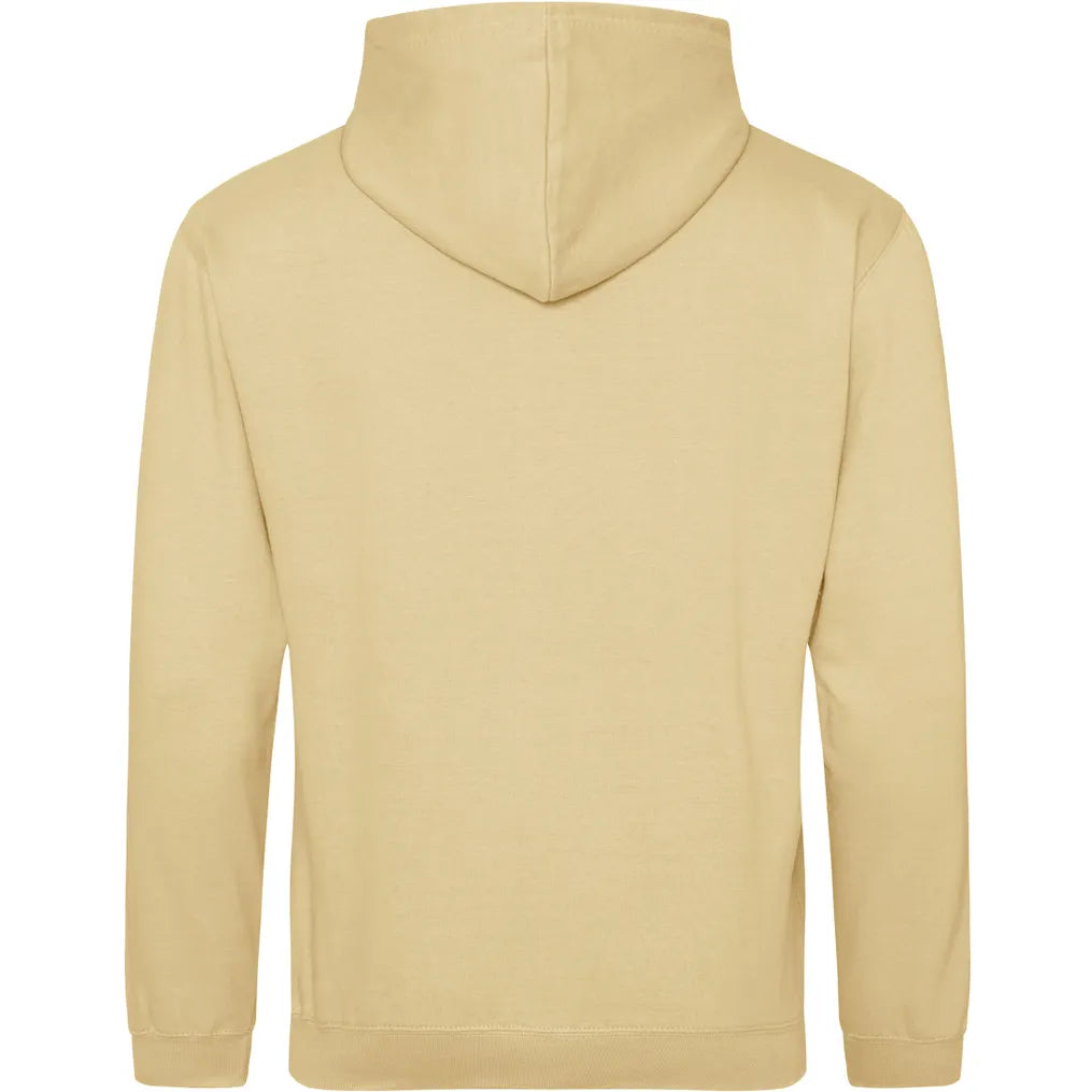 SWEAT A CAPUCHE PERSONNALISABLE REF : JH001