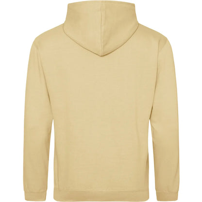SWEAT A CAPUCHE PERSONNALISABLE REF : JH001