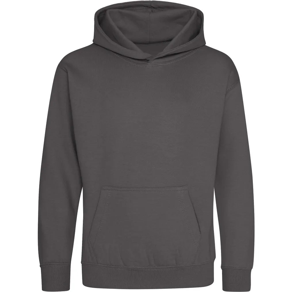 SWEAT A CAPUCHE ENFANT PERSONNALISABLE REF : JH01J