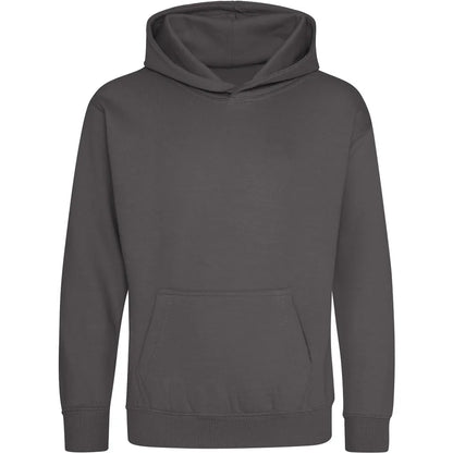 SWEAT A CAPUCHE ENFANT PERSONNALISABLE REF : JH01J