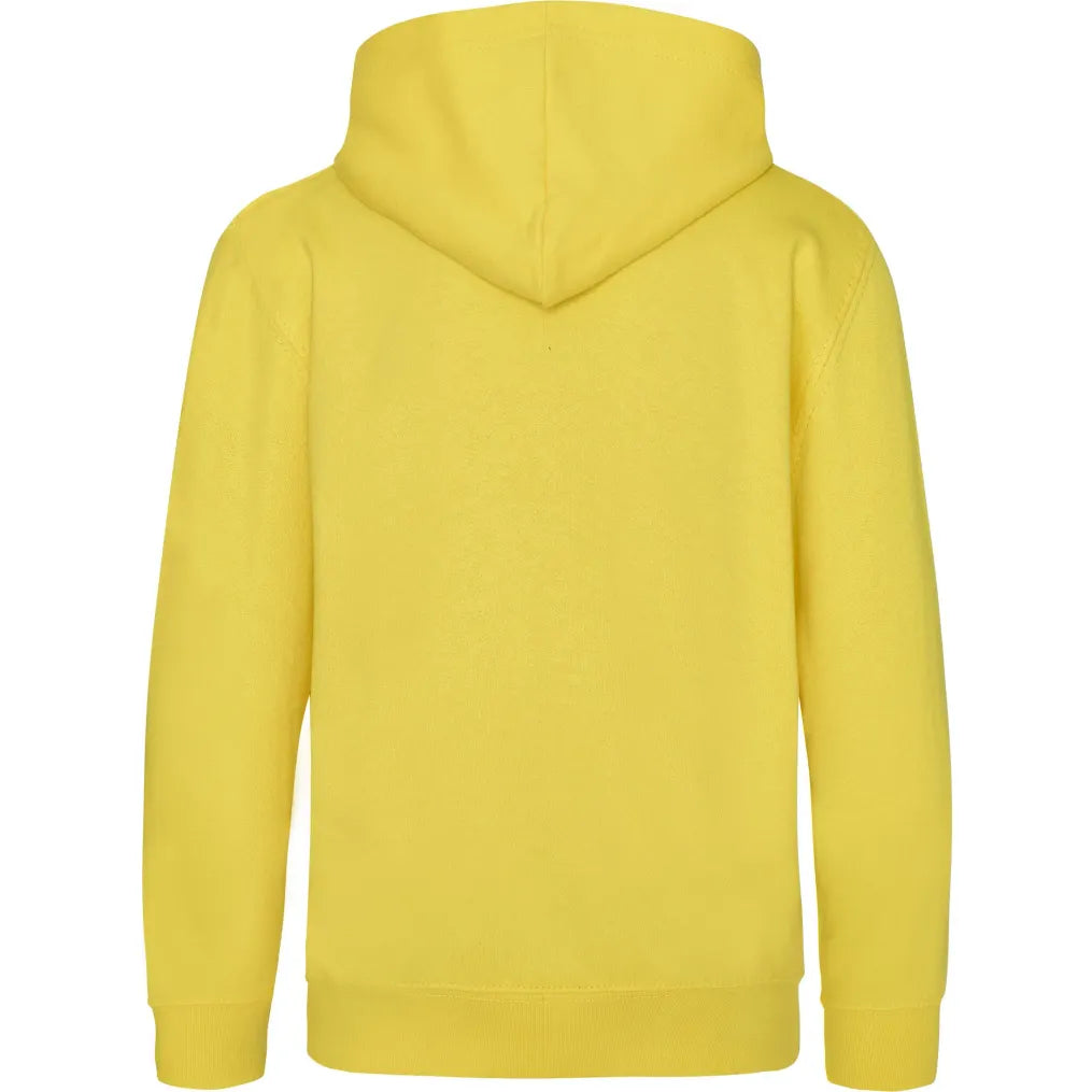 SWEAT A CAPUCHE ENFANT PERSONNALISABLE REF : JH01J