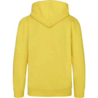 SWEAT A CAPUCHE ENFANT PERSONNALISABLE REF : JH01J