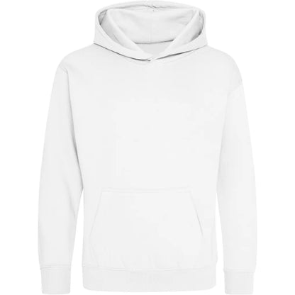 SWEAT A CAPUCHE ENFANT PERSONNALISABLE REF : JH01J