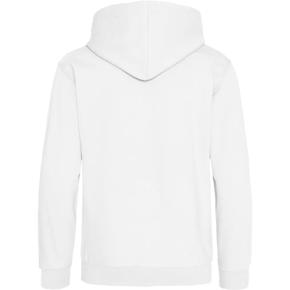SWEAT A CAPUCHE ENFANT PERSONNALISABLE REF : JH01J