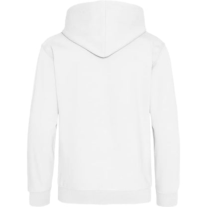 SWEAT A CAPUCHE ENFANT PERSONNALISABLE REF : JH01J
