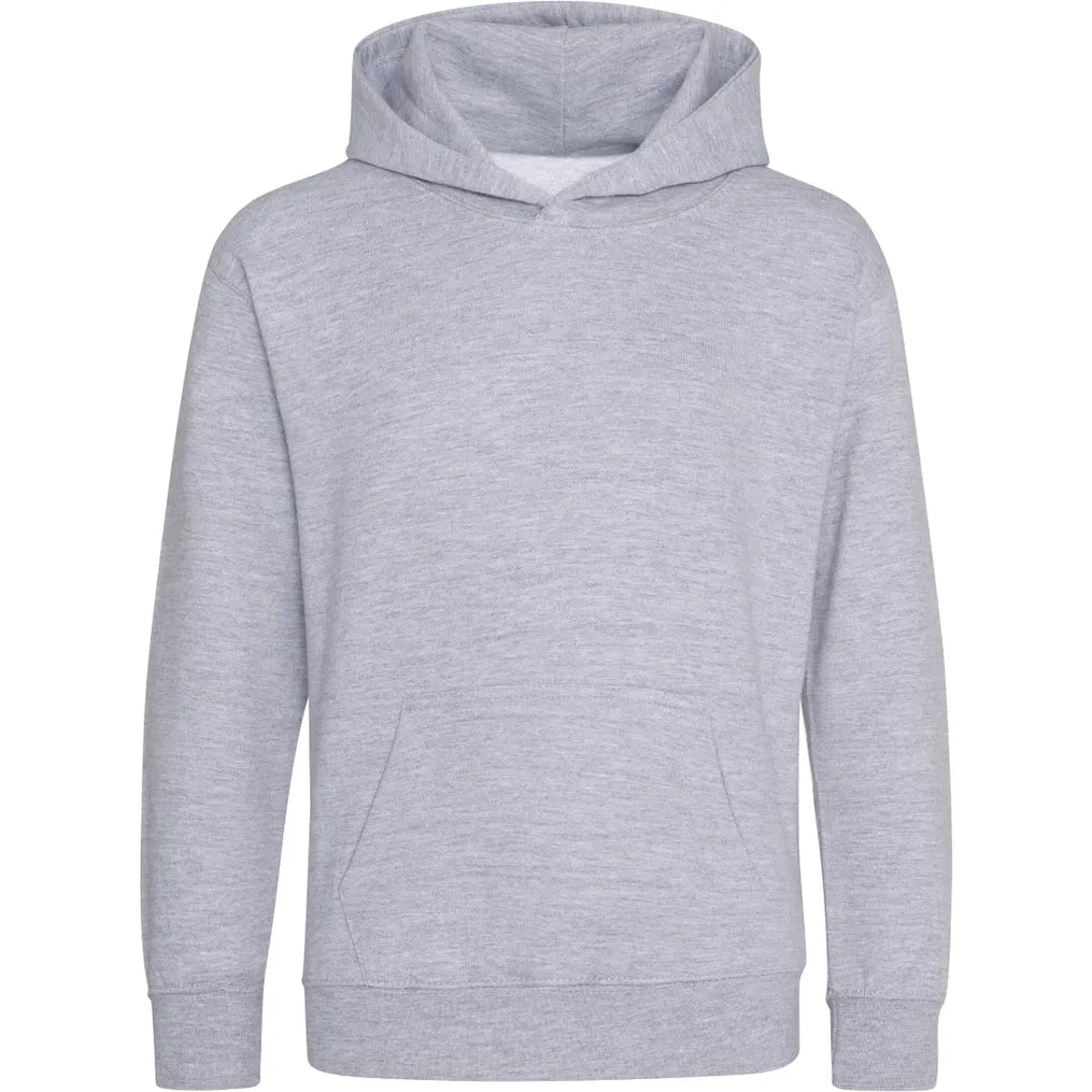 SWEAT A CAPUCHE ENFANT PERSONNALISABLE REF : JH01J