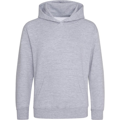 SWEAT A CAPUCHE ENFANT PERSONNALISABLE REF : JH01J