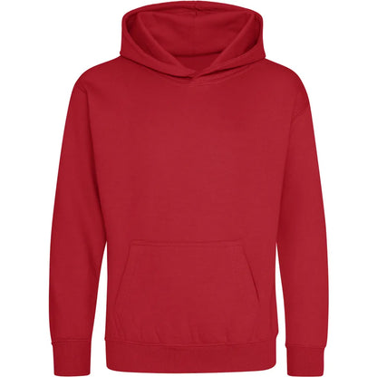 SWEAT A CAPUCHE ENFANT PERSONNALISABLE REF : JH01J