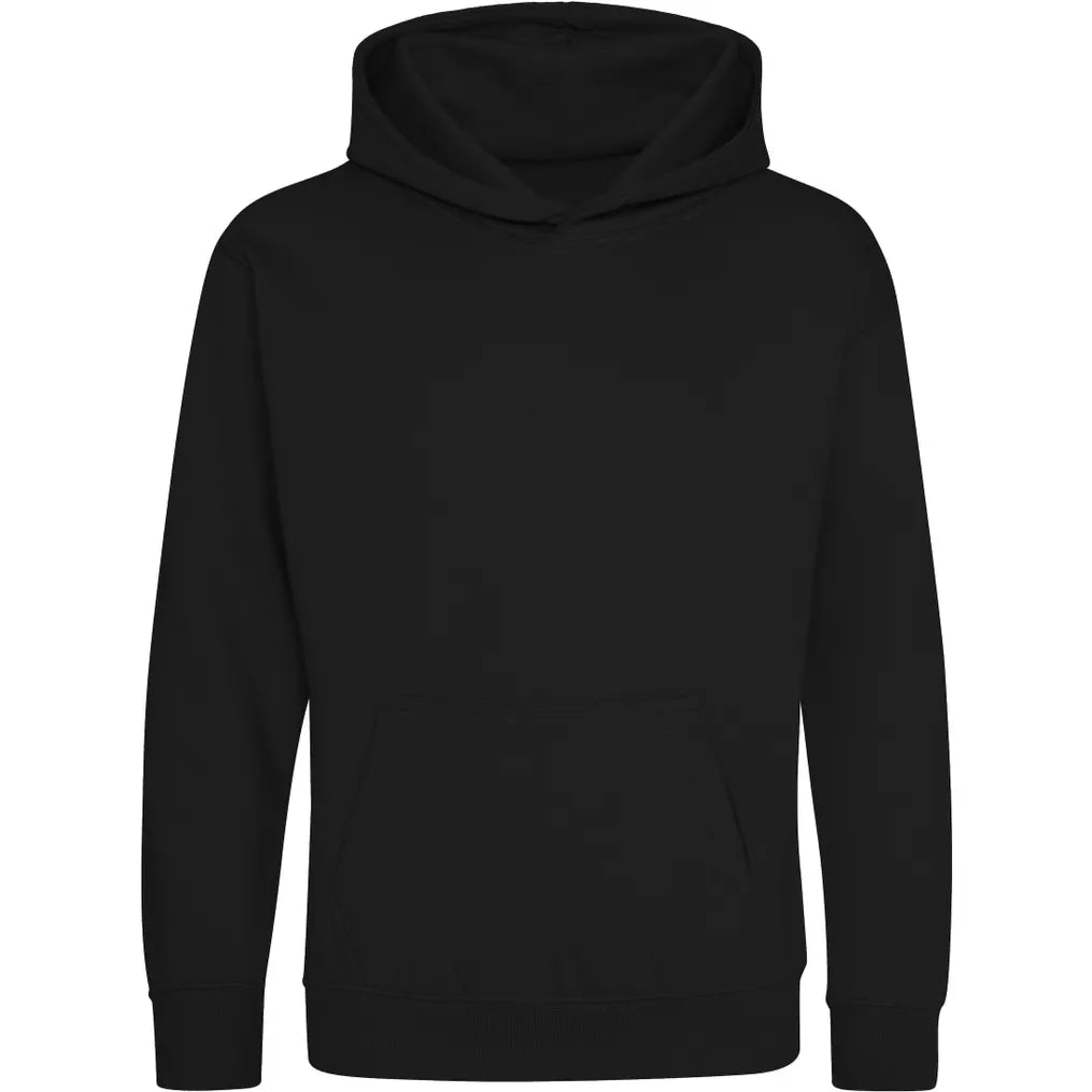 SWEAT A CAPUCHE ENFANT PERSONNALISABLE REF : JH01J