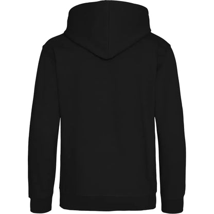 SWEAT A CAPUCHE ENFANT PERSONNALISABLE REF : JH01J