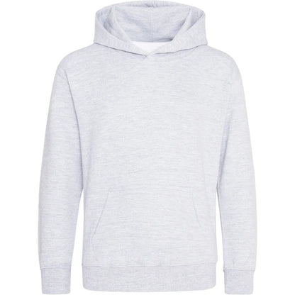 SWEAT A CAPUCHE ENFANT PERSONNALISABLE REF : JH01J