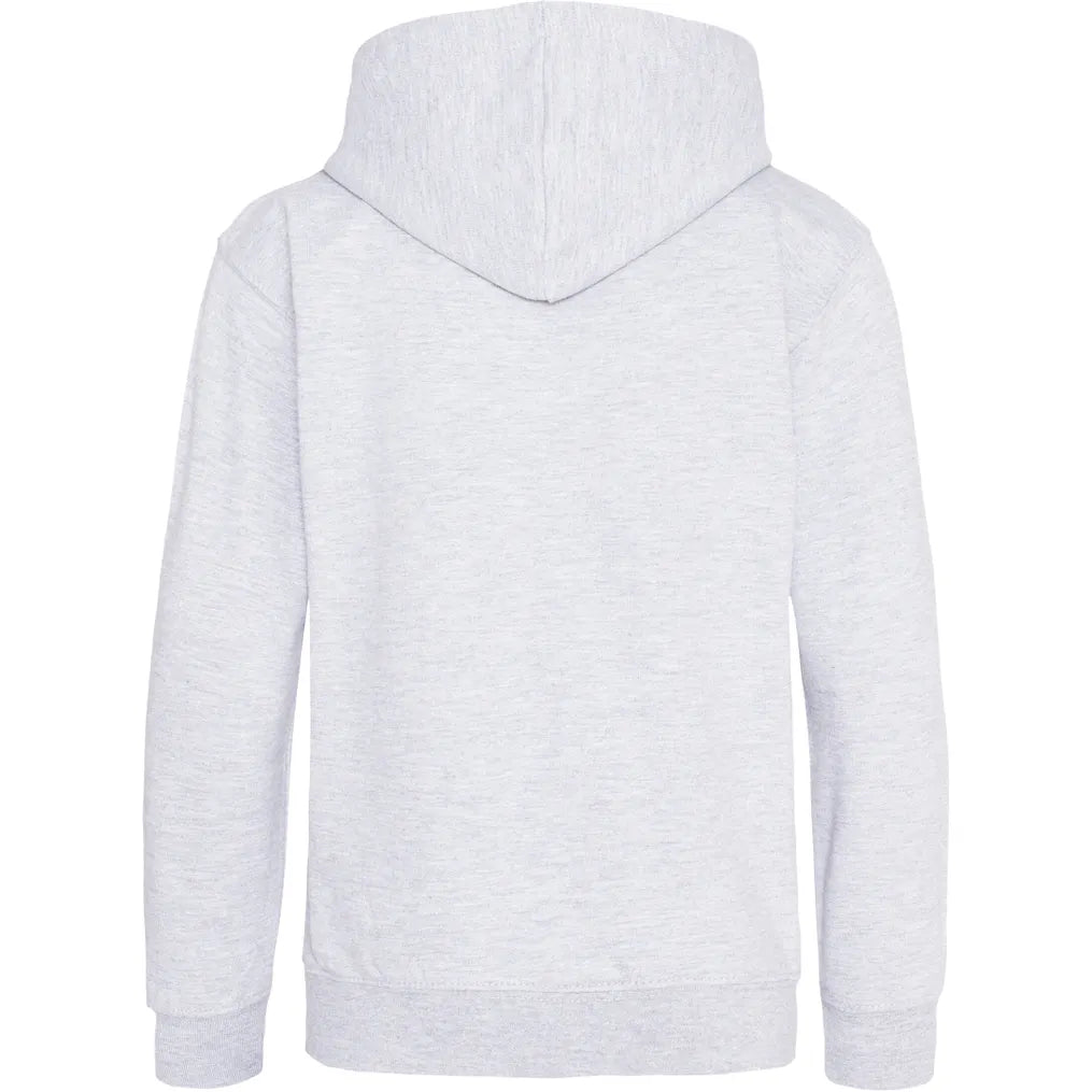 SWEAT A CAPUCHE ENFANT PERSONNALISABLE REF : JH01J