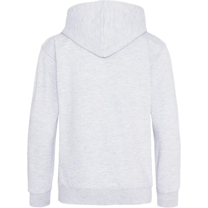 SWEAT A CAPUCHE ENFANT PERSONNALISABLE REF : JH01J