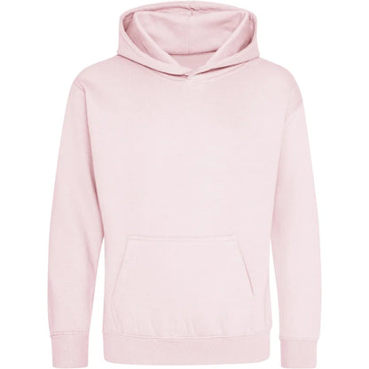 SWEAT A CAPUCHE ENFANT PERSONNALISABLE REF : JH01J